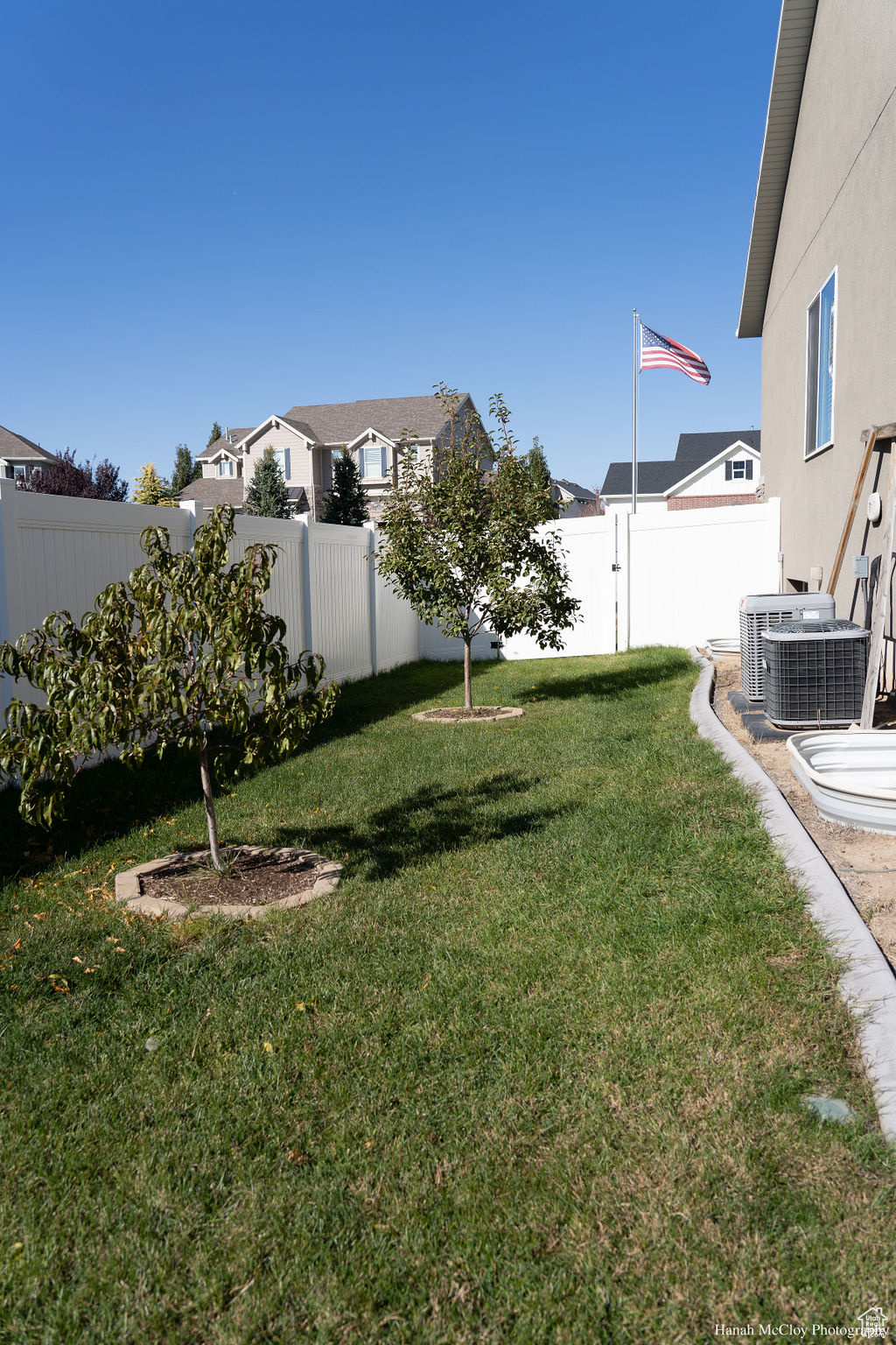 789 W 750, Layton, Utah image 43