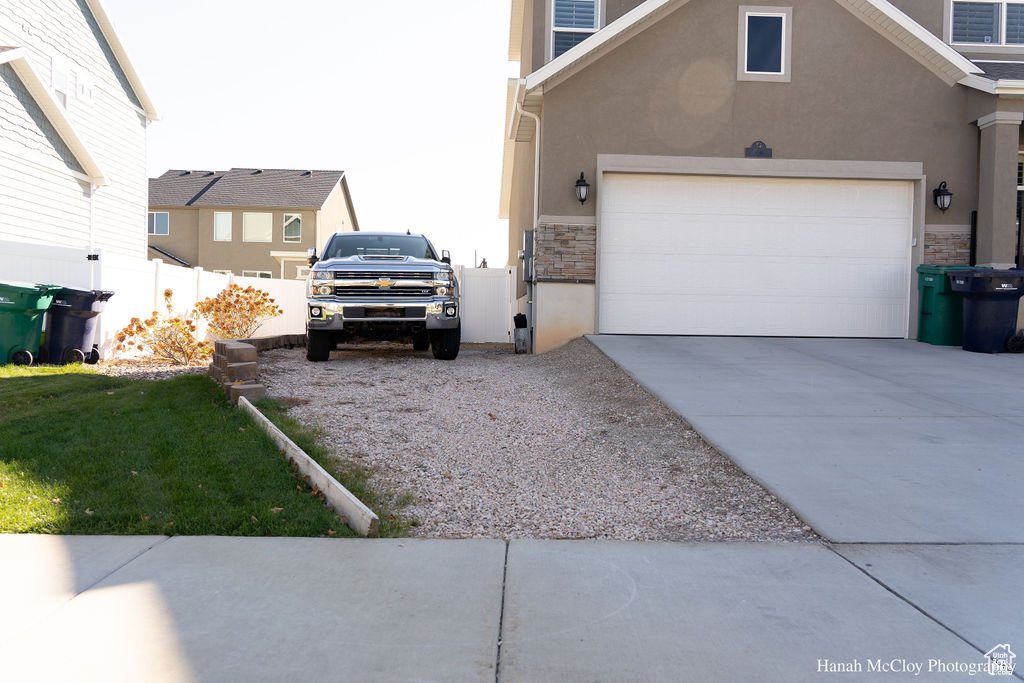 789 W 750, Layton, Utah image 42