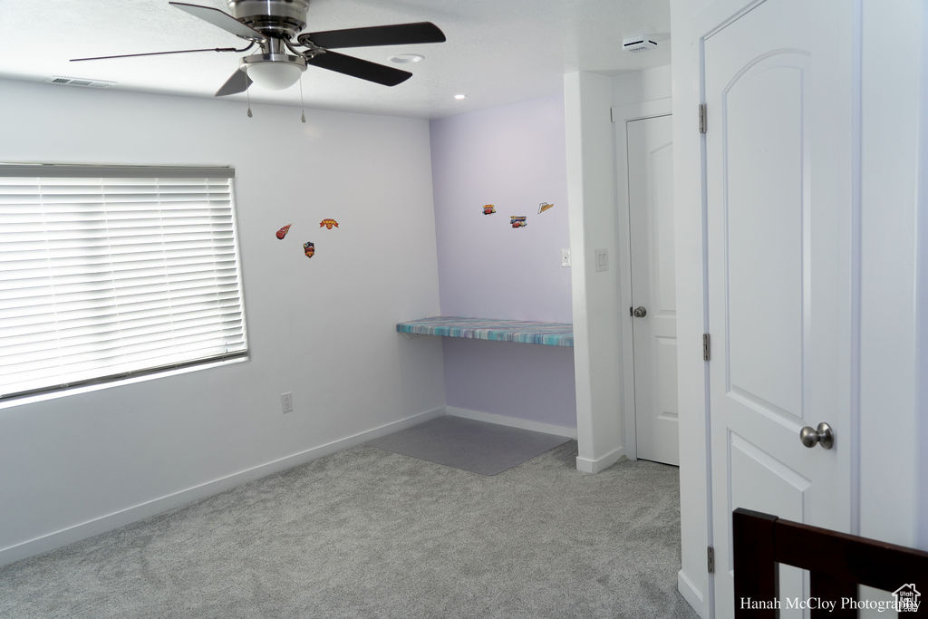 789 W 750, Layton, Utah image 35