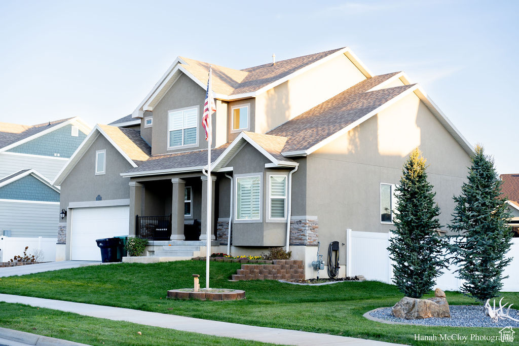 789 W 750, Layton, Utah image 2