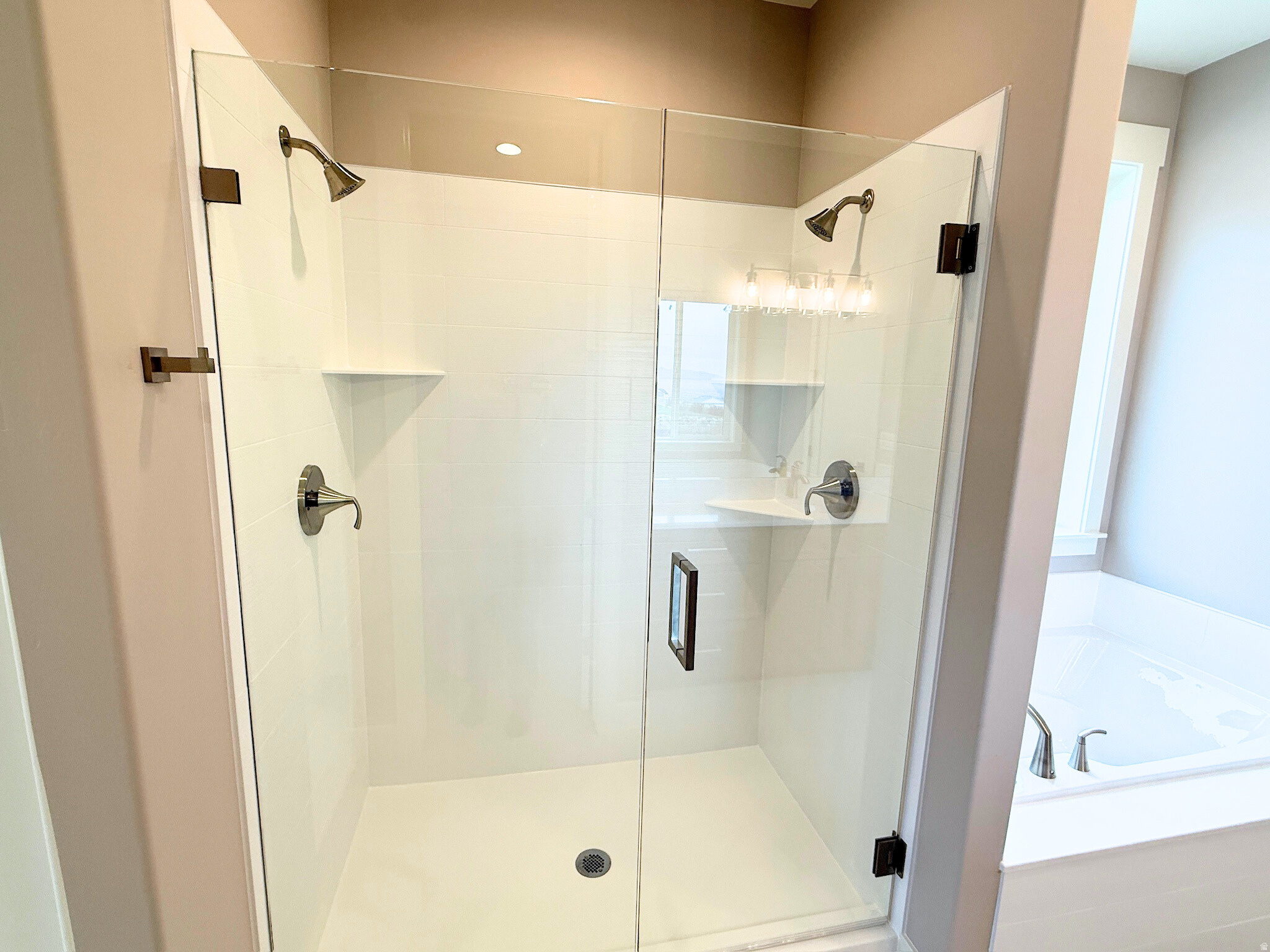 SMITHFIELD RIDGES - Residential