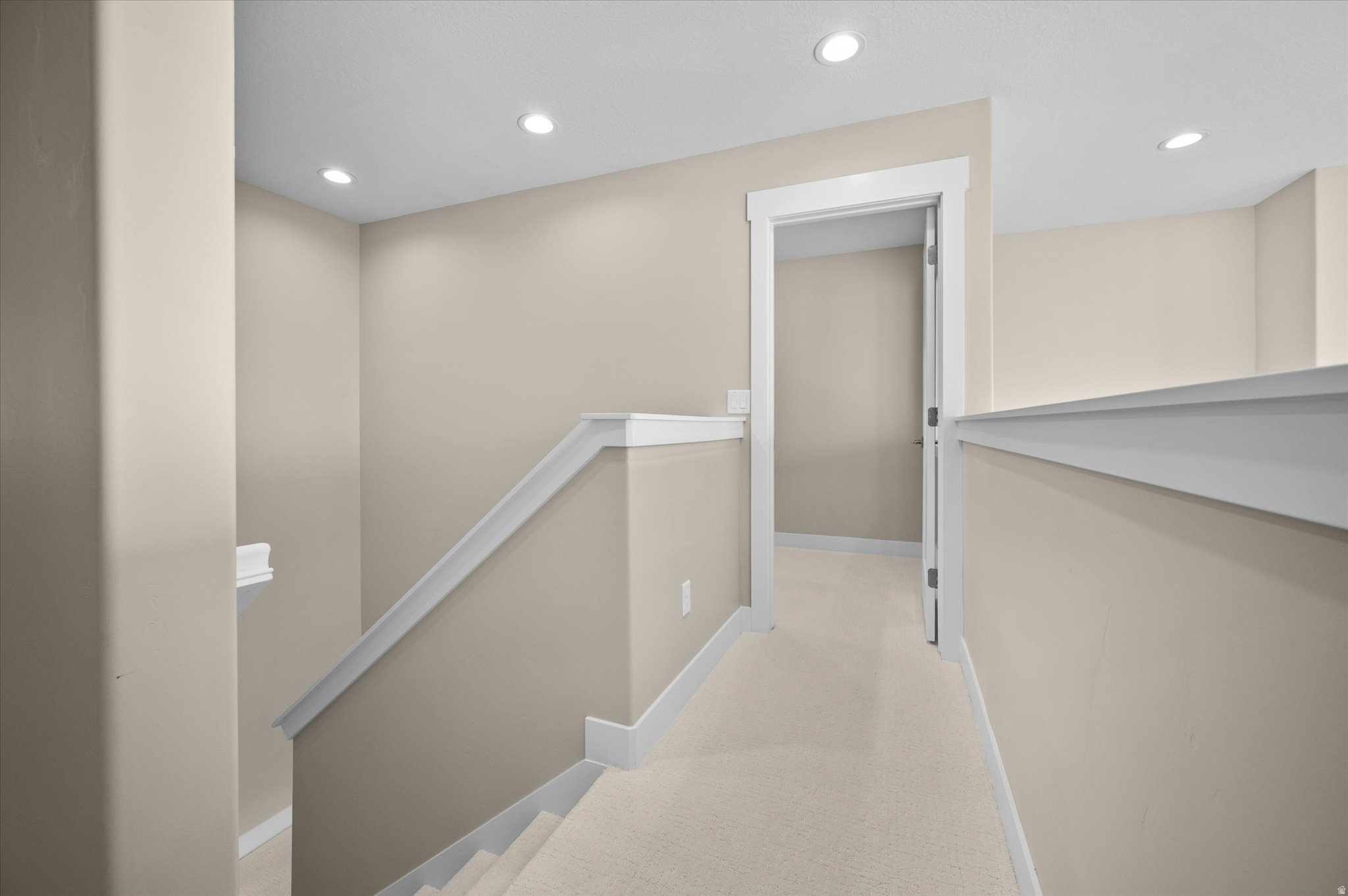 SMITHFIELD RIDGES - Residential