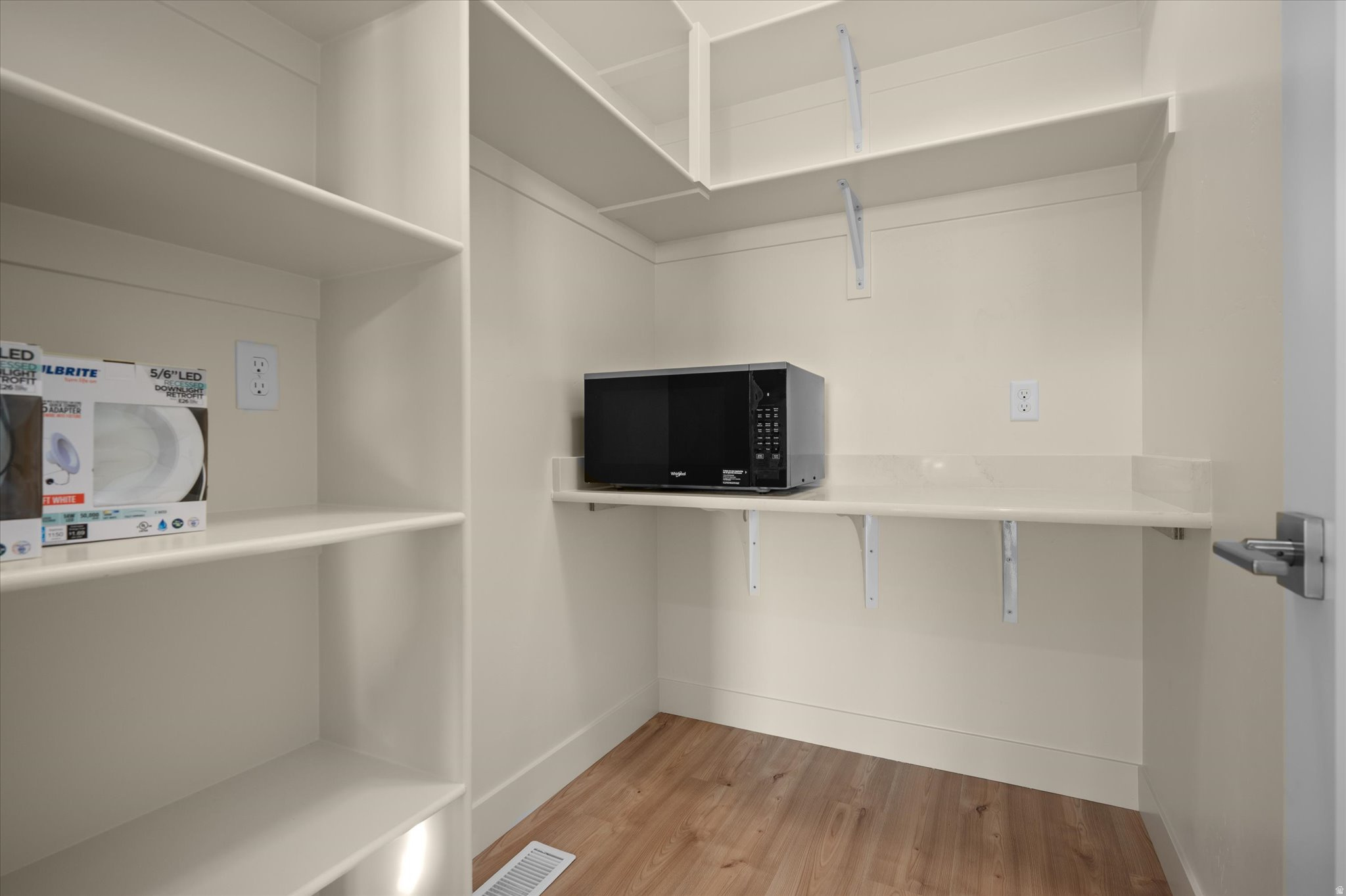 SMITHFIELD RIDGES - Residential