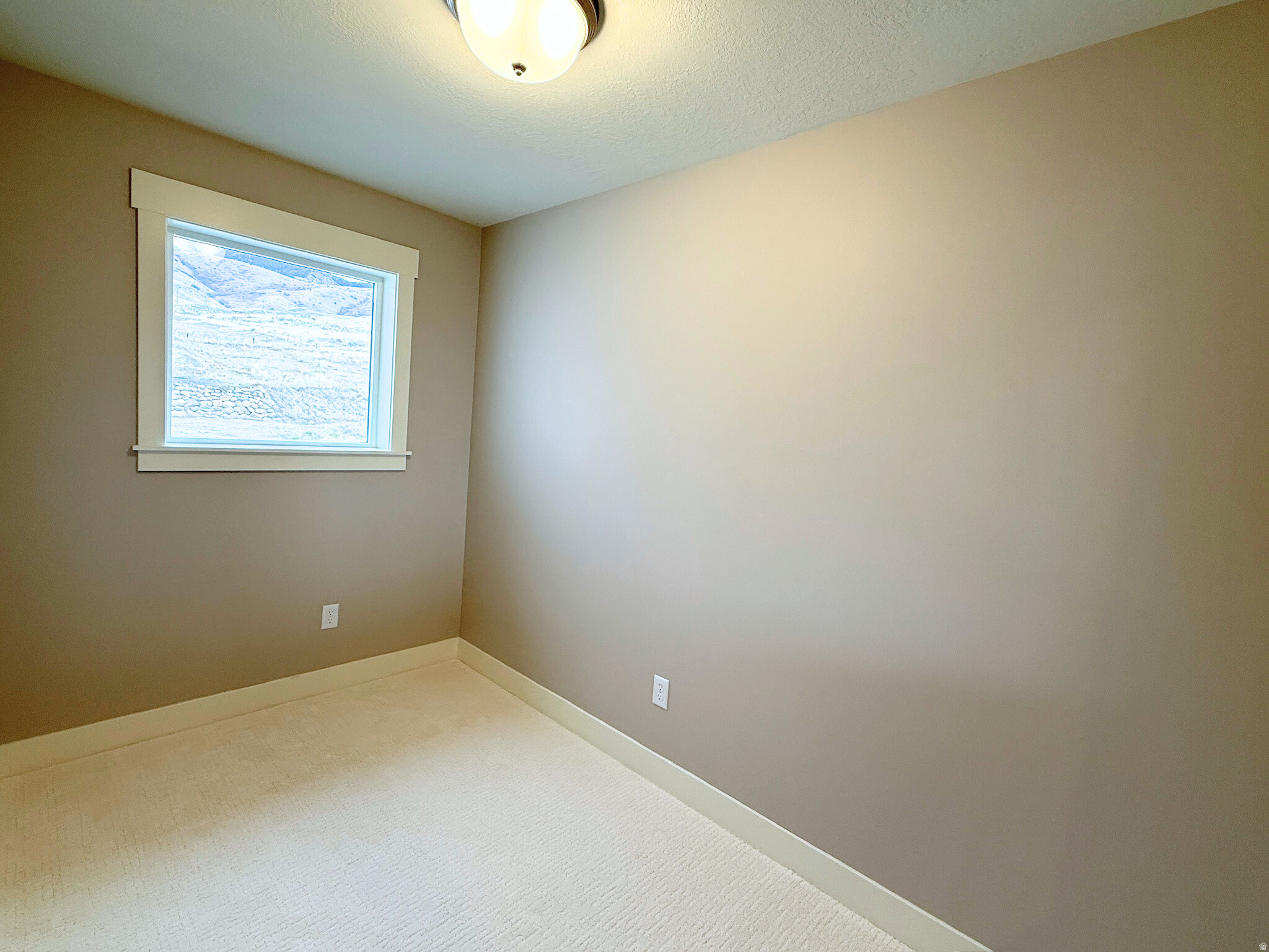 SMITHFIELD RIDGES - Residential