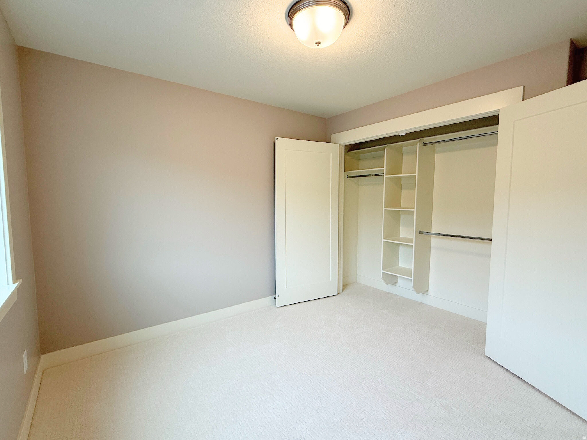 SMITHFIELD RIDGES - Residential