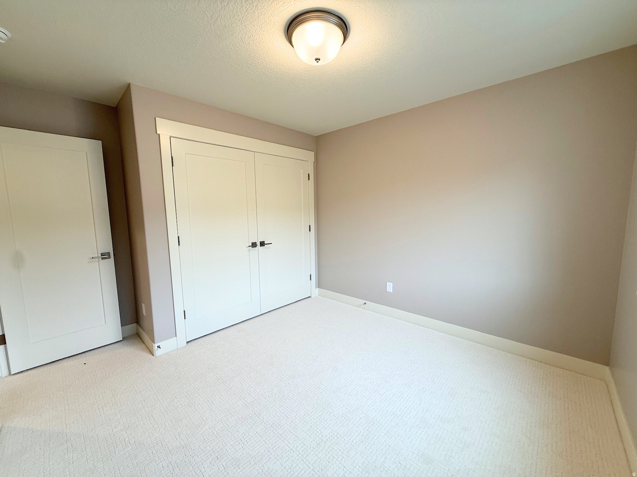 SMITHFIELD RIDGES - Residential