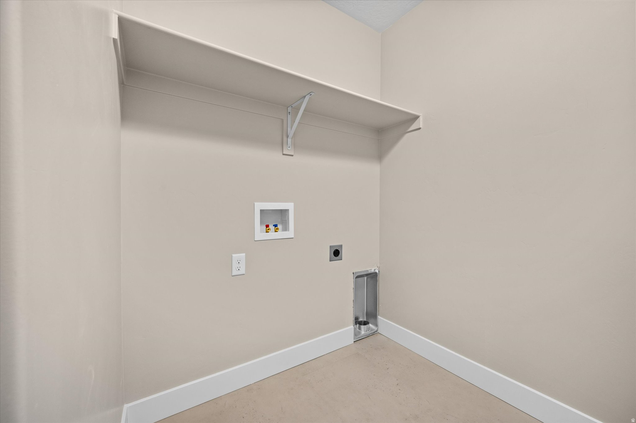 SMITHFIELD RIDGES - Residential