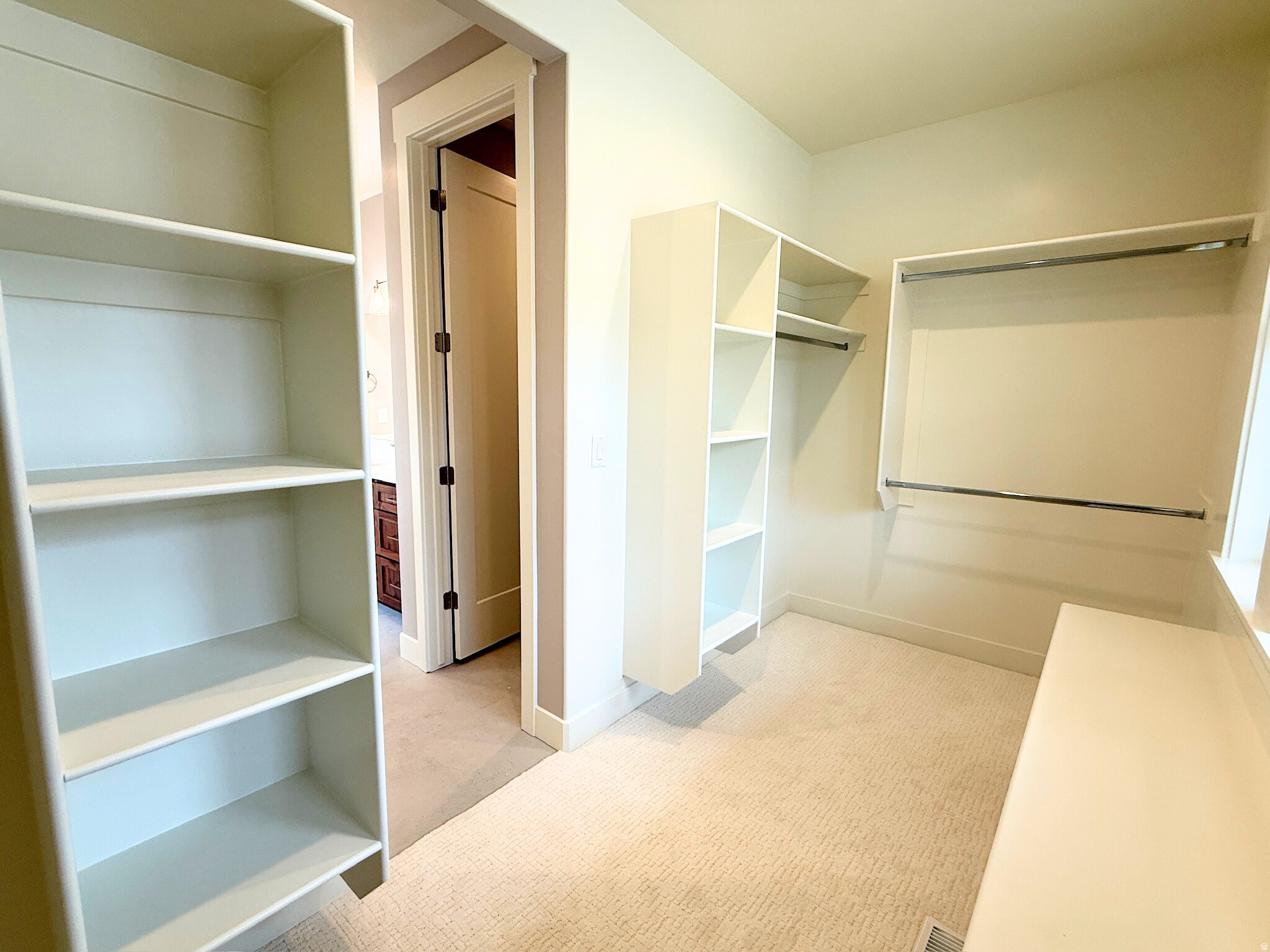 SMITHFIELD RIDGES - Residential