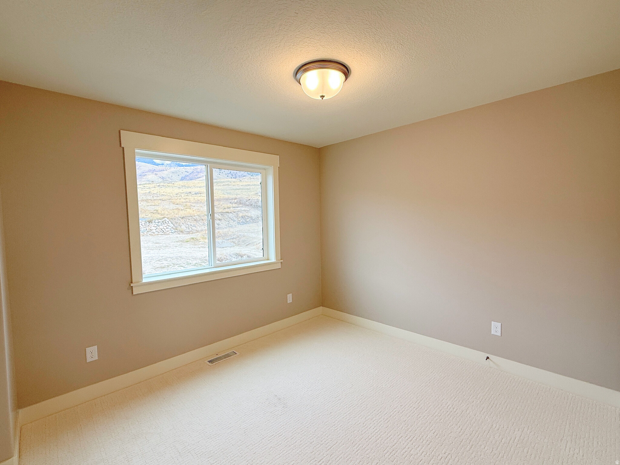 SMITHFIELD RIDGES - Residential