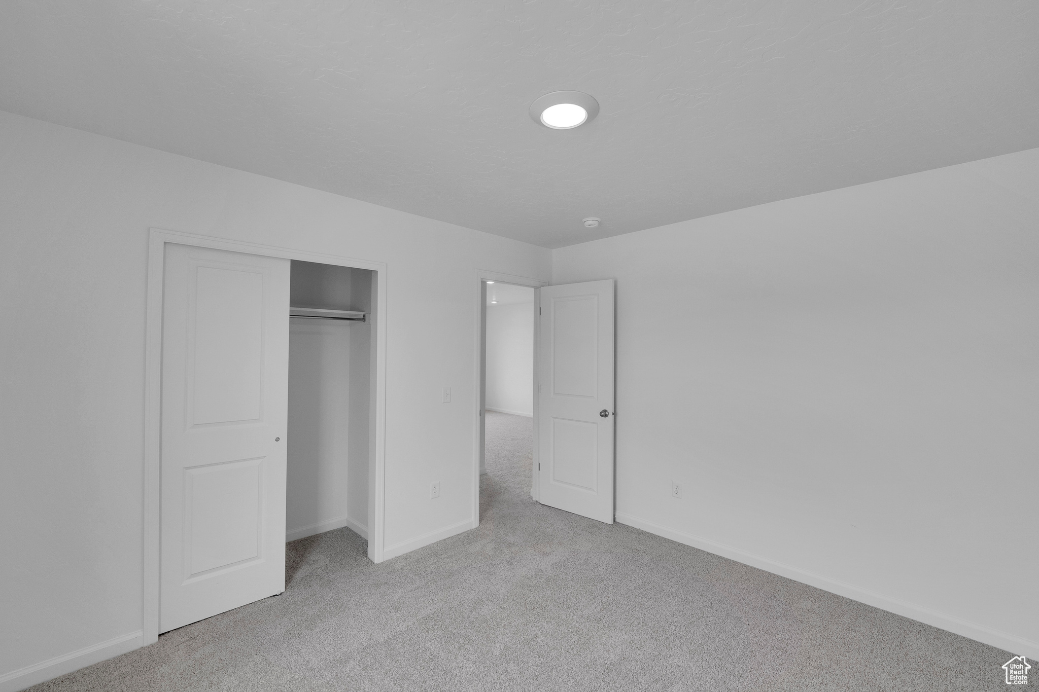 WILD HORSE RANCH - Residential