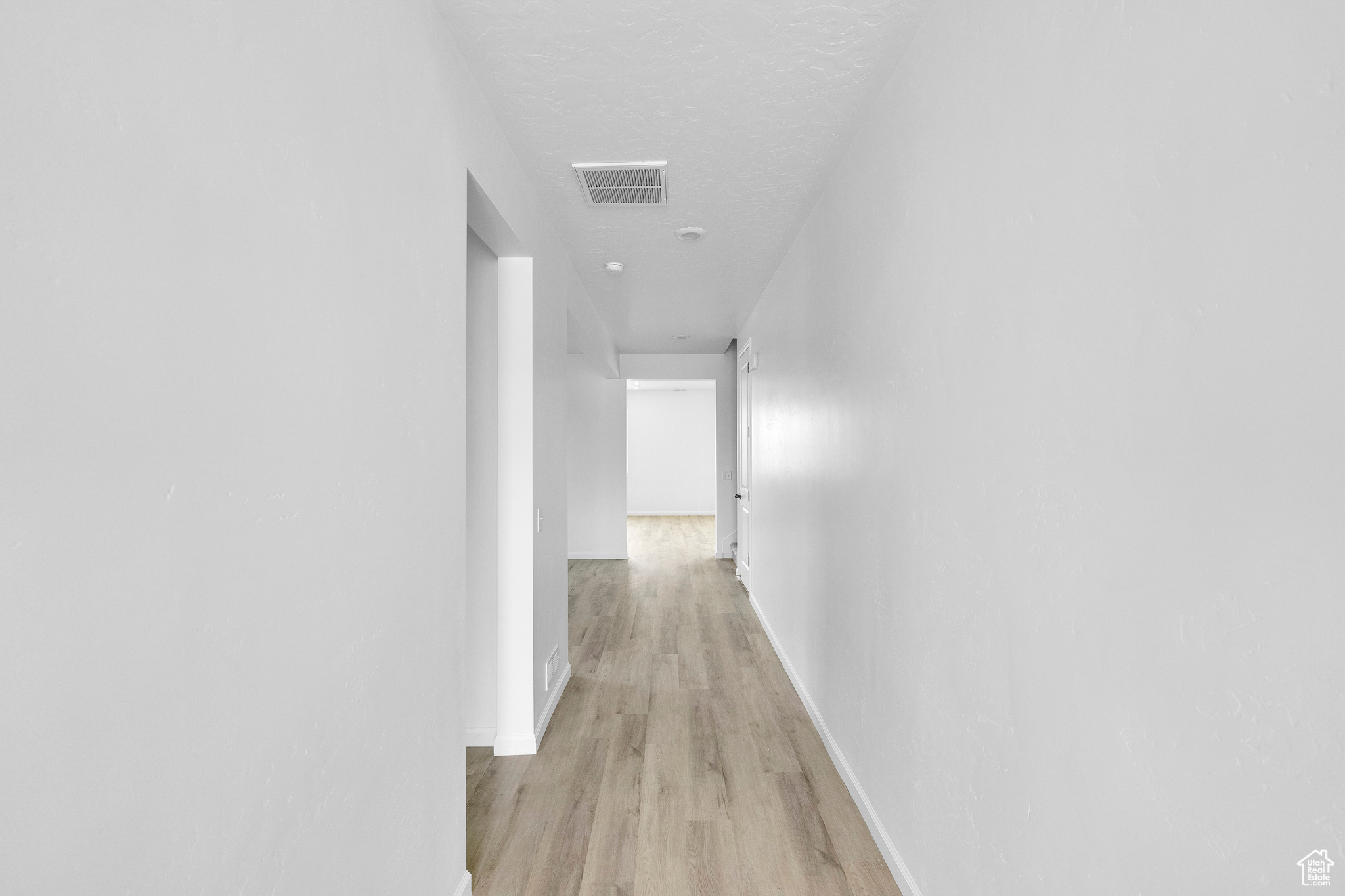 WILD HORSE RANCH - Residential