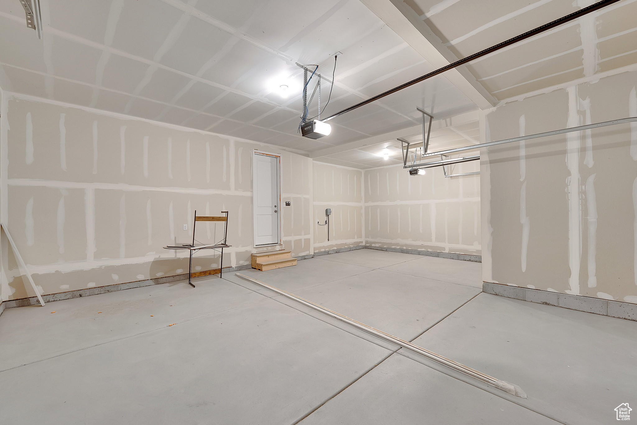 WILD HORSE RANCH - Residential