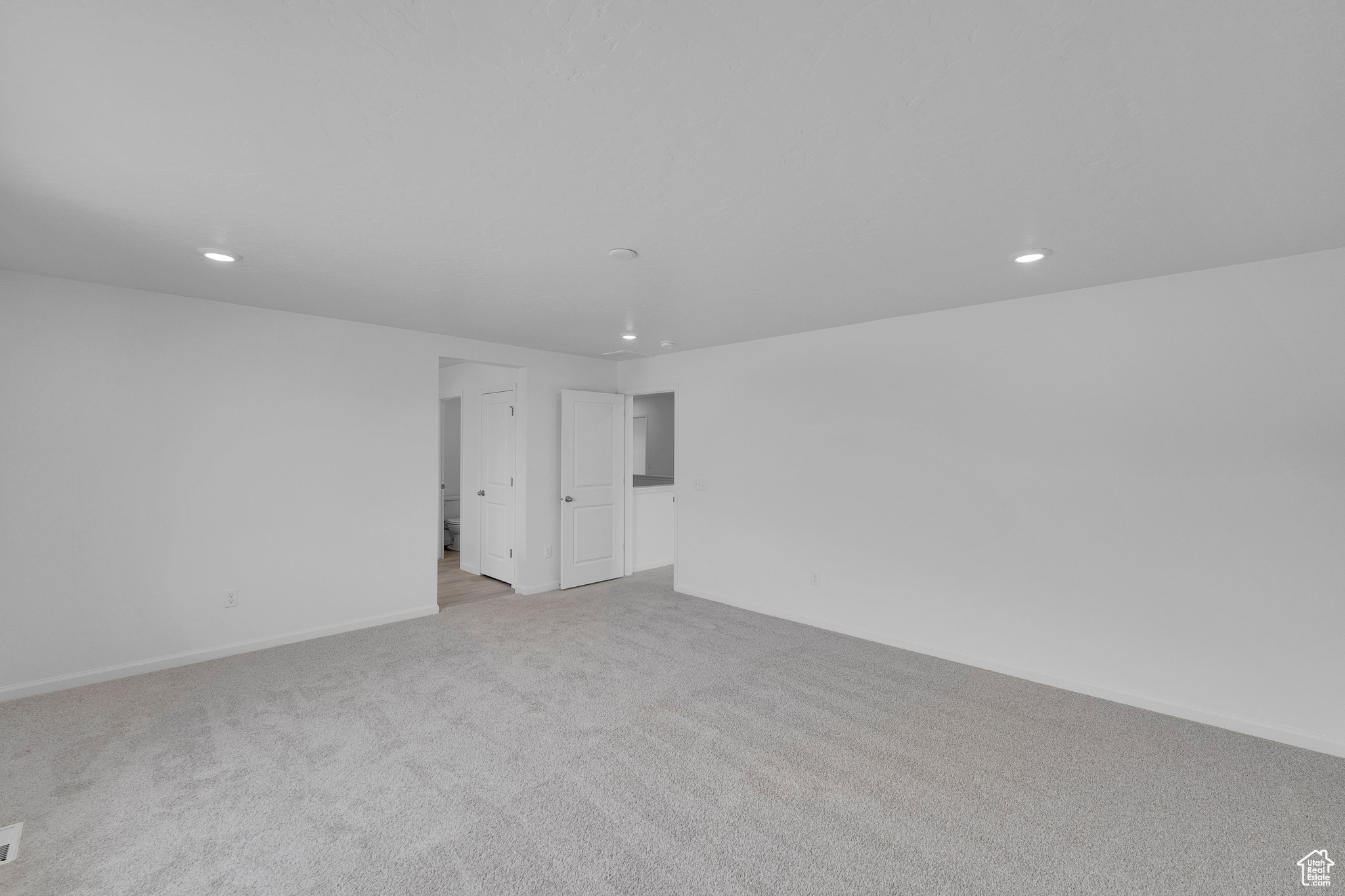 WILD HORSE RANCH - Residential