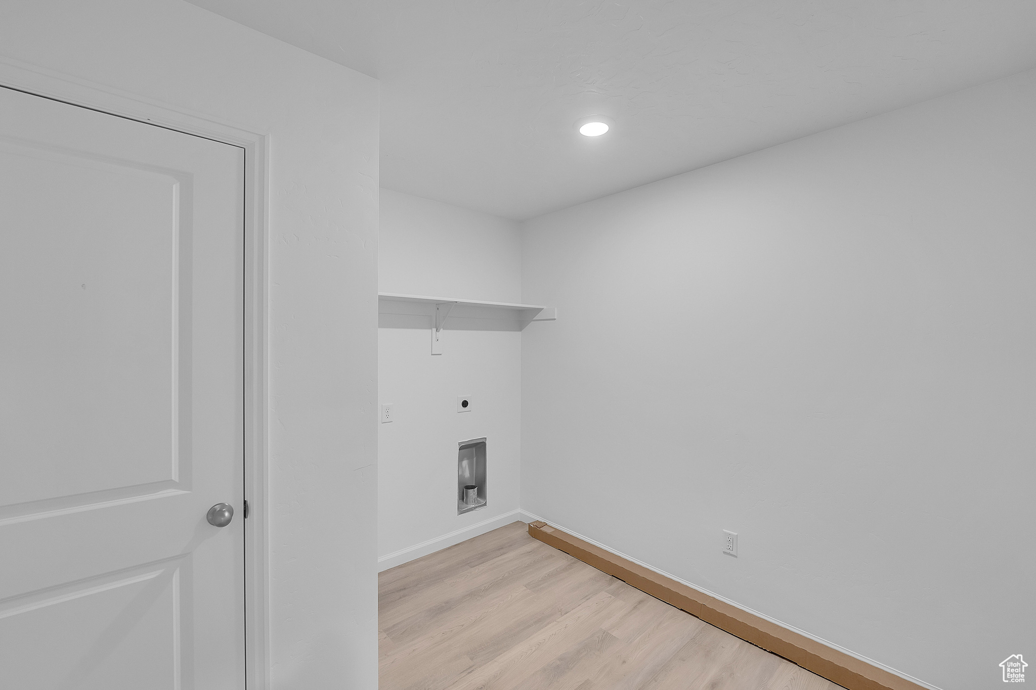 WILD HORSE RANCH - Residential