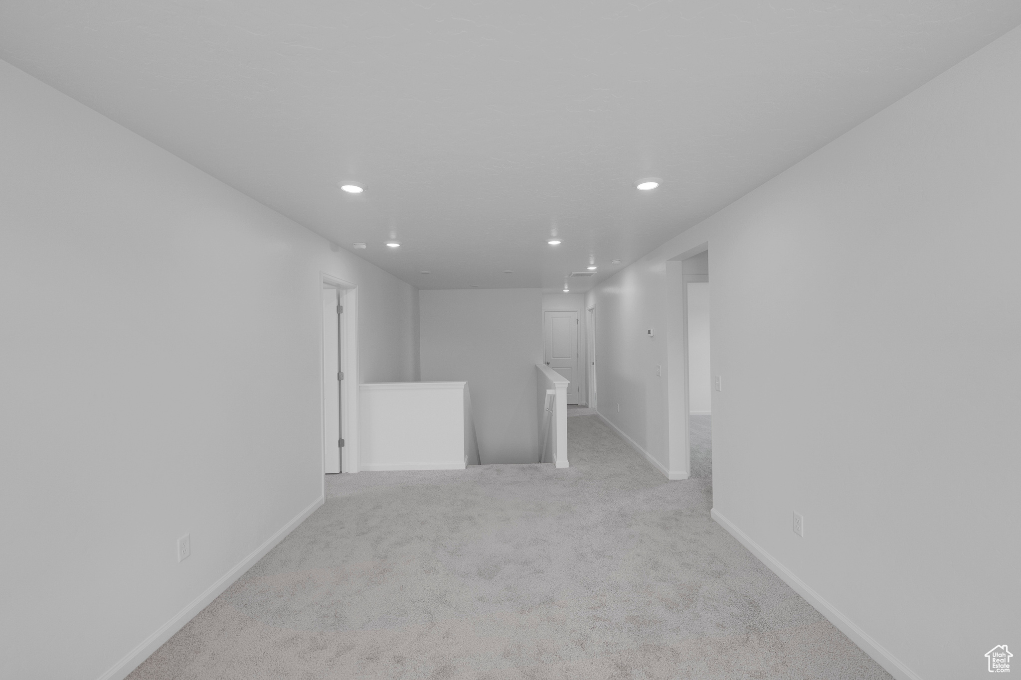 WILD HORSE RANCH - Residential