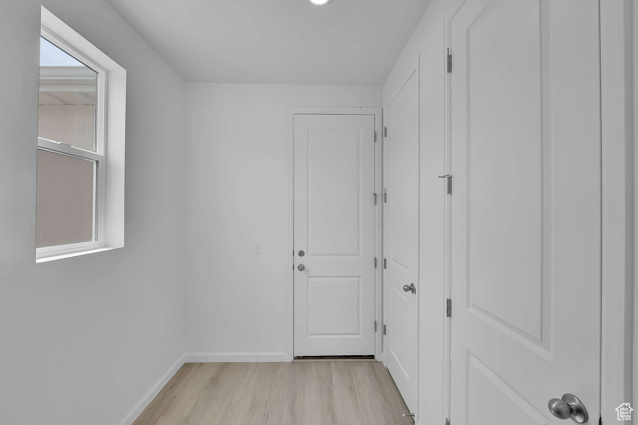 WILD HORSE RANCH - Residential