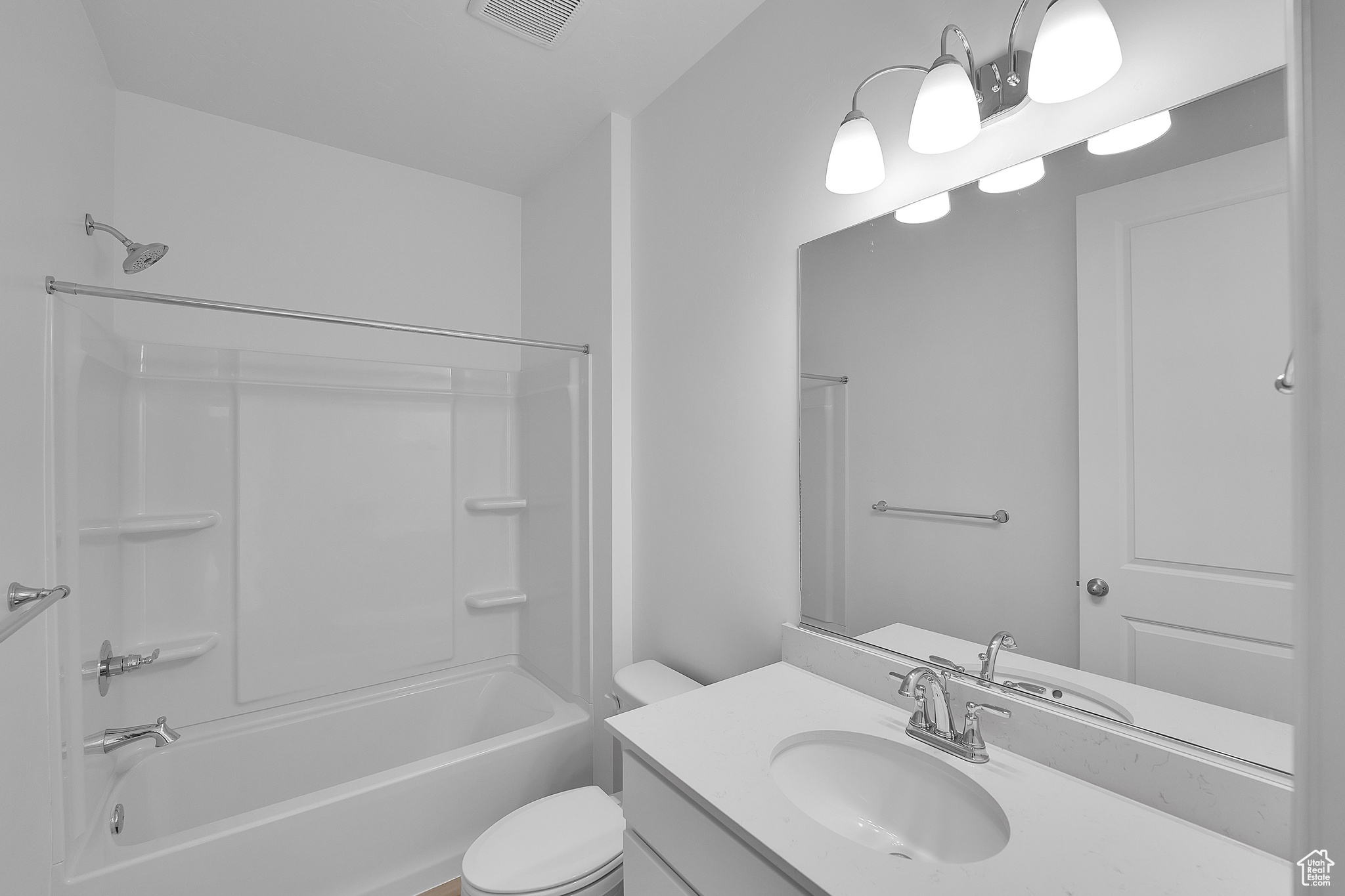 WILD HORSE RANCH - Residential