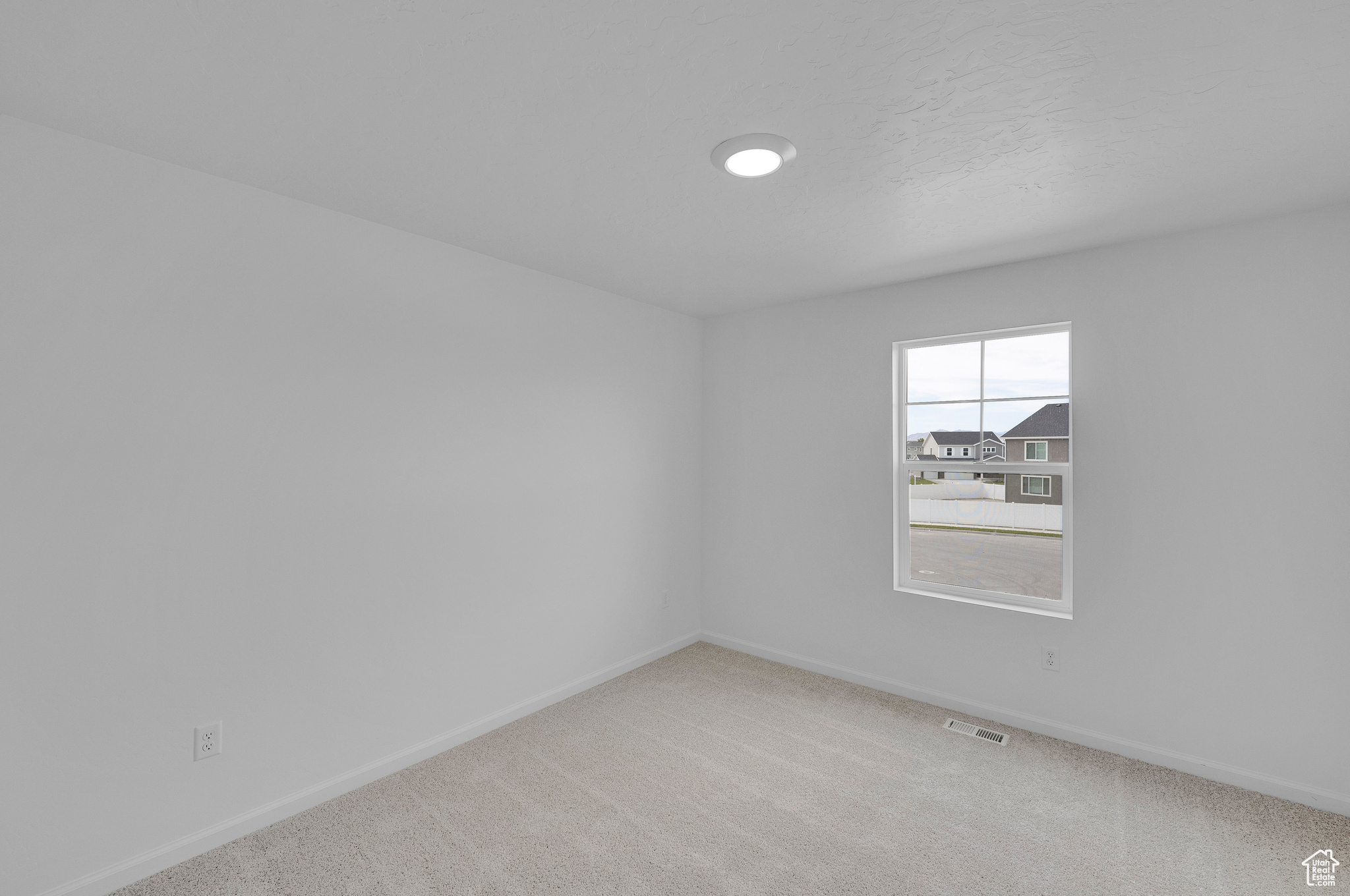 WILD HORSE RANCH - Residential