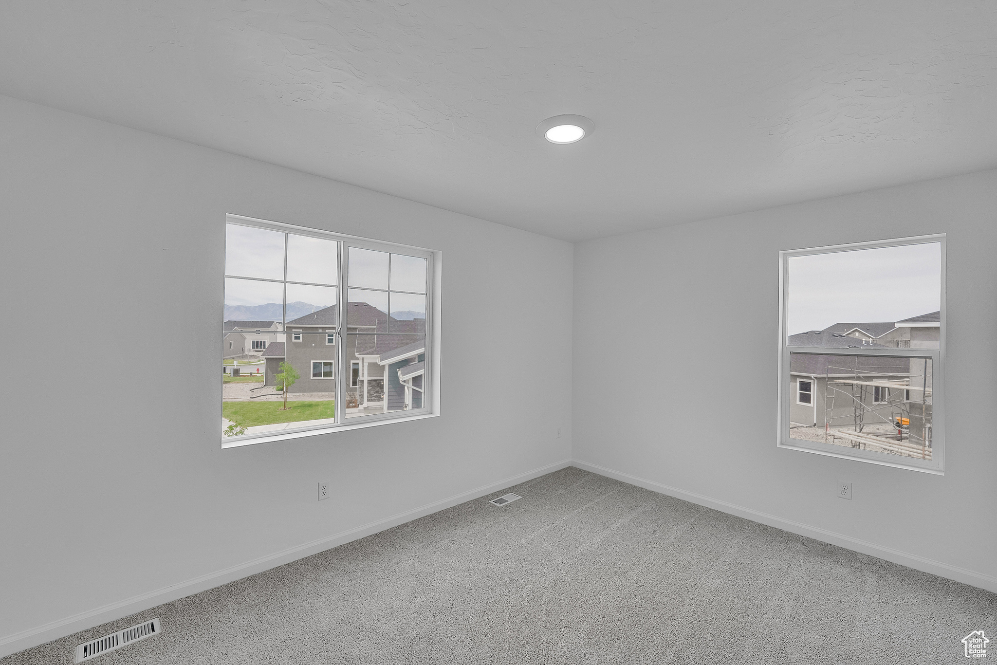 WILD HORSE RANCH - Residential