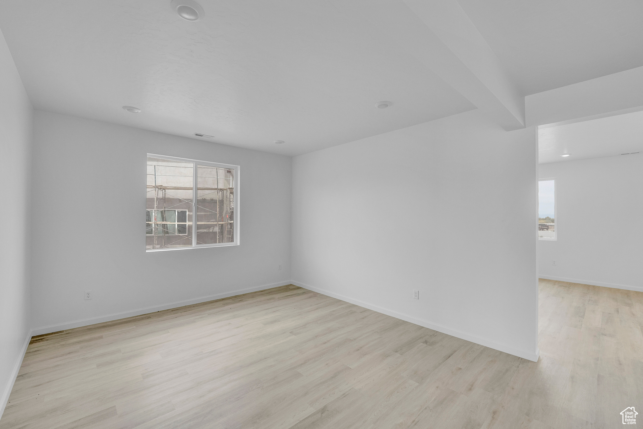 WILD HORSE RANCH - Residential