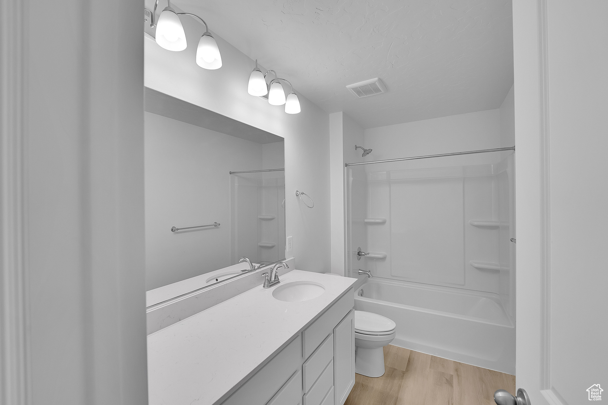 WILD HORSE RANCH - Residential