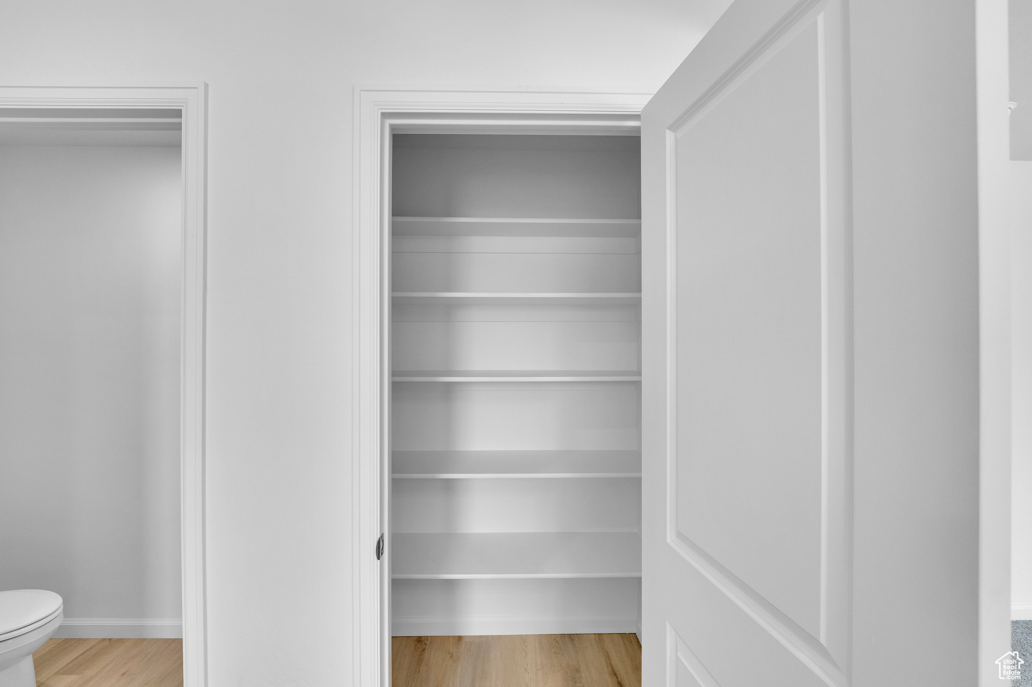 WILD HORSE RANCH - Residential