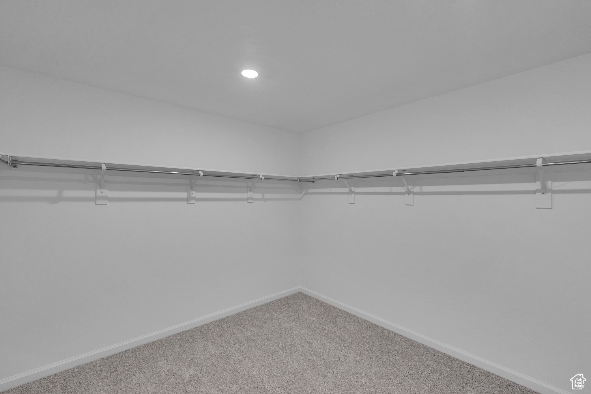 WILD HORSE RANCH - Residential