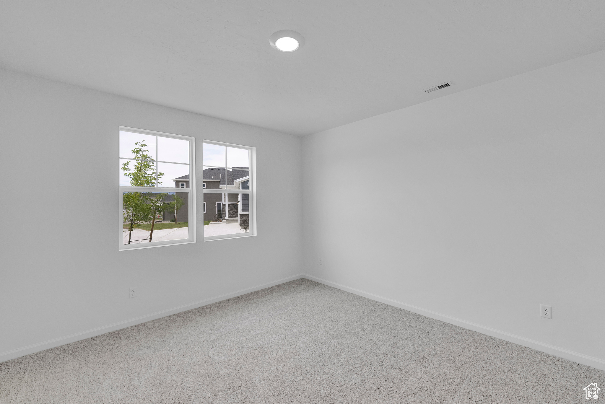 WILD HORSE RANCH - Residential