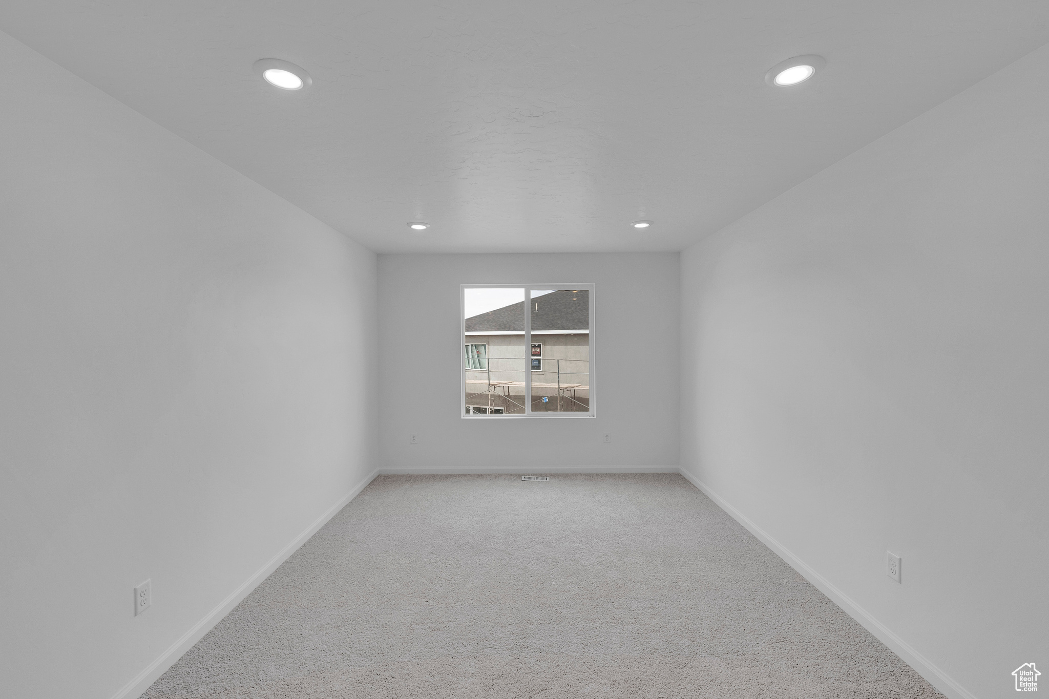 WILD HORSE RANCH - Residential