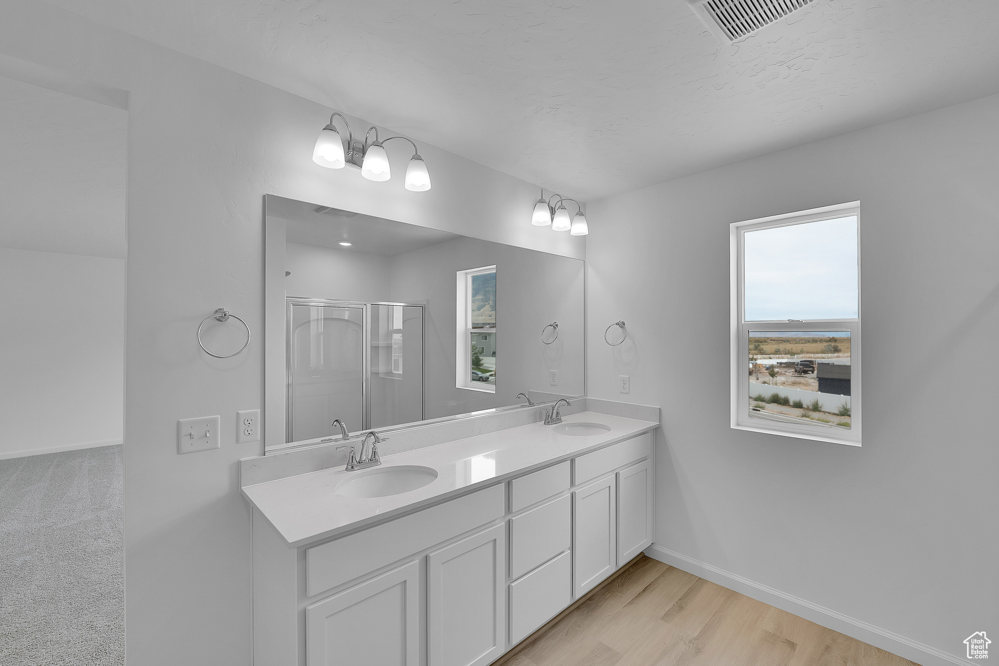 WILD HORSE RANCH - Residential