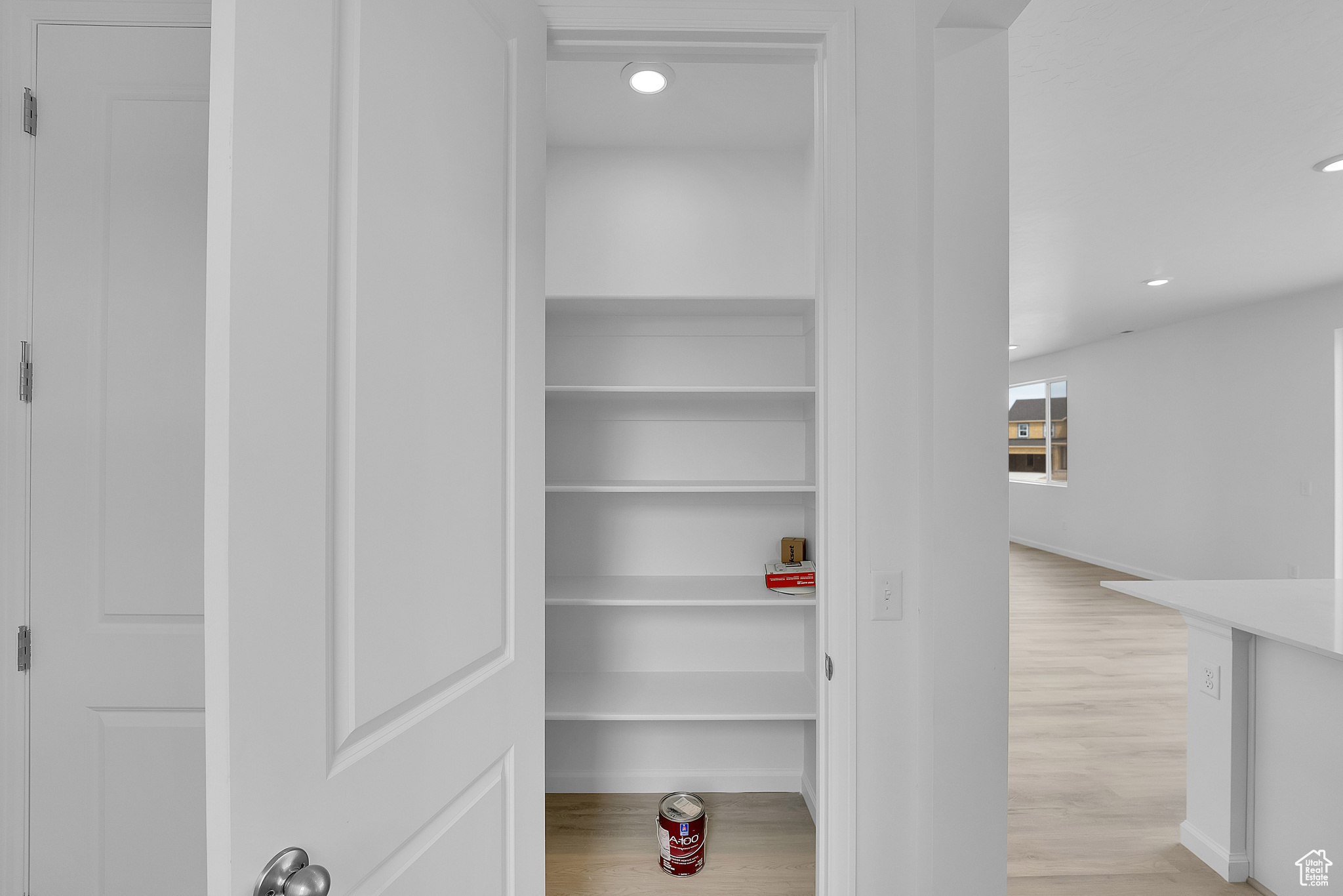 WILD HORSE RANCH - Residential