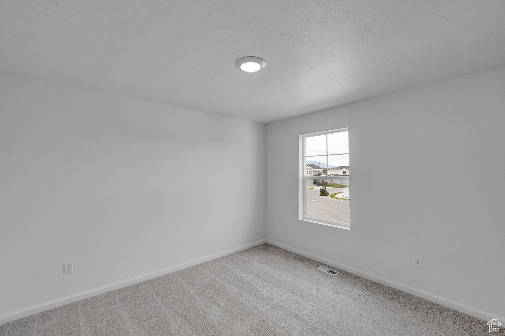 WILD HORSE RANCH - Residential