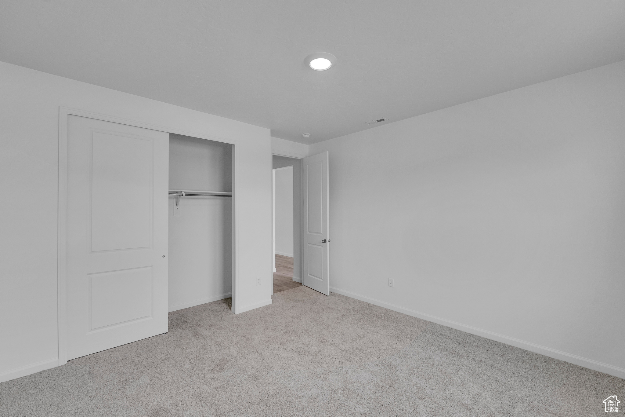 WILD HORSE RANCH - Residential