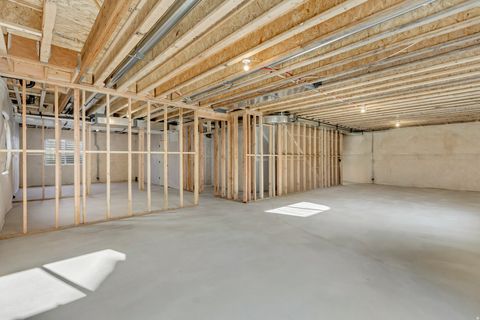 Tiny photo for 10824 S HAVEN DR, South Jordan, UT 84095 (MLS # 2135441)