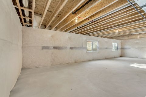 Tiny photo for 10824 S HAVEN DR, South Jordan, UT 84095 (MLS # 2135441)