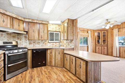Tiny photo for 3800 S 1900 W #261, Roy, UT 84067 (MLS # 2185949)