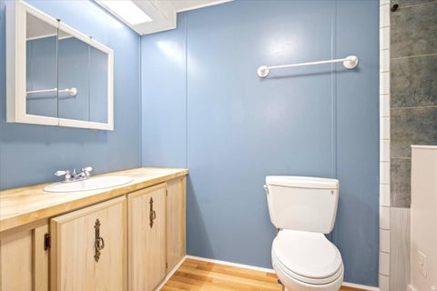 Tiny photo for 3800 S 1900 W #261, Roy, UT 84067 (MLS # 2185949)