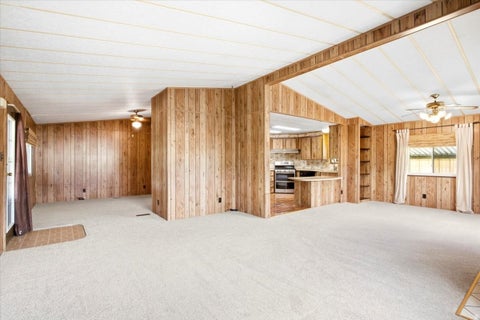 Tiny photo for 3800 S 1900 W #261, Roy, UT 84067 (MLS # 2185949)