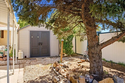 Tiny photo for 3800 S 1900 W #261, Roy, UT 84067 (MLS # 2185949)