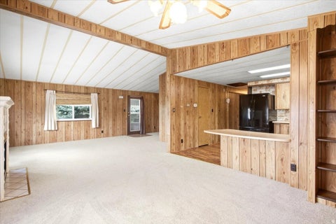 Tiny photo for 3800 S 1900 W #261, Roy, UT 84067 (MLS # 2185949)