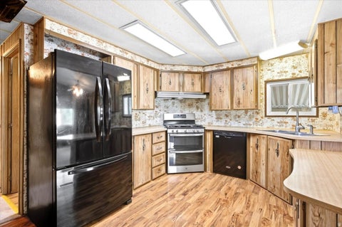 Tiny photo for 3800 S 1900 W #261, Roy, UT 84067 (MLS # 2185949)