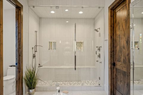 Tiny photo for 13202 N ALEXIS DR, Heber City, UT 84036 (MLS # 2158823)