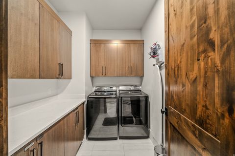 Tiny photo for 13202 N ALEXIS DR, Heber City, UT 84036 (MLS # 2158823)