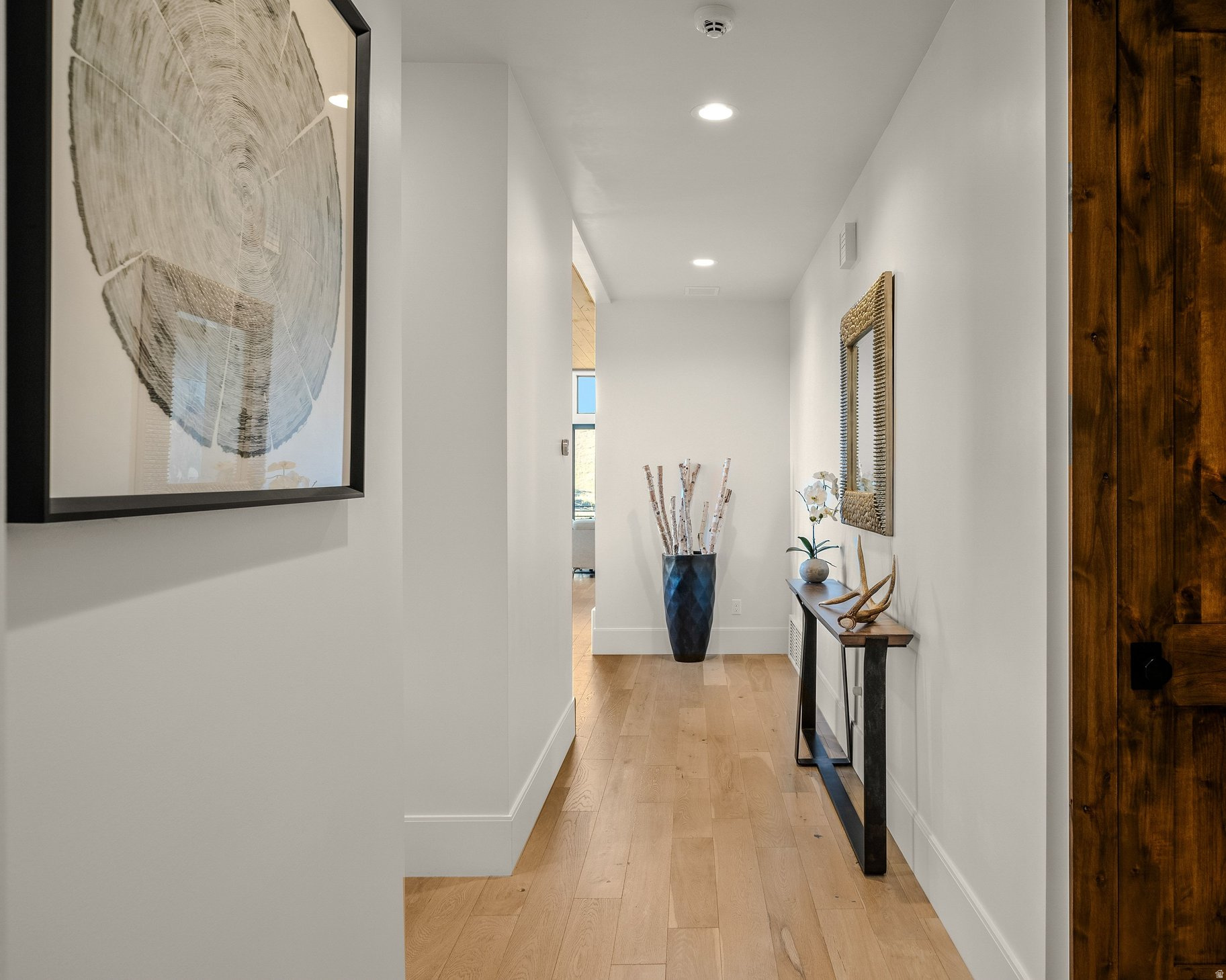 THE RETREAT AT JORDANELLE - Residential