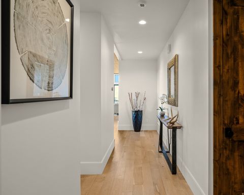 Tiny photo for 13202 N ALEXIS DR, Heber City, UT 84036 (MLS # 2158823)