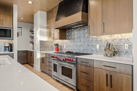 Tiny photo for 13202 N ALEXIS DR, Heber City, UT 84036 (MLS # 2158823)