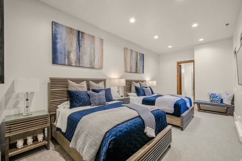 Tiny photo for 13202 N ALEXIS DR, Heber City, UT 84036 (MLS # 2158823)