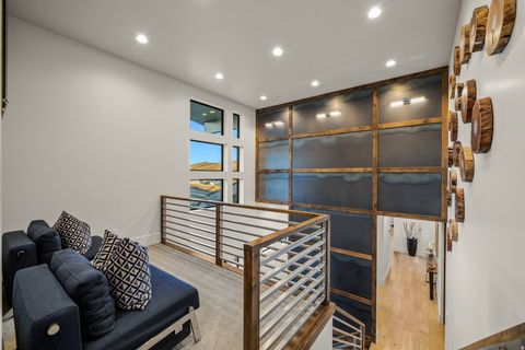 Tiny photo for 13202 N ALEXIS DR, Heber City, UT 84036 (MLS # 2158823)
