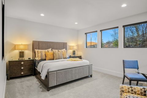 Tiny photo for 13202 N ALEXIS DR, Heber City, UT 84036 (MLS # 2158823)