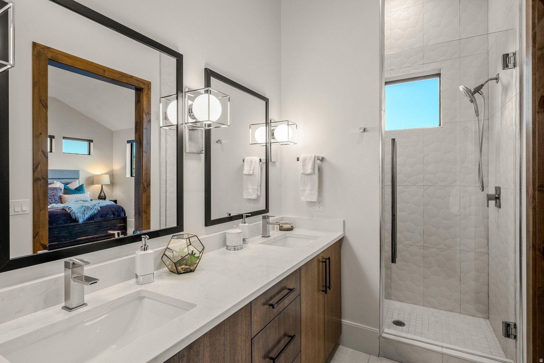 THE RETREAT AT JORDANELLE - Residential